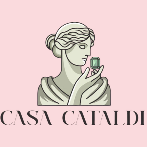Casa Cataldi